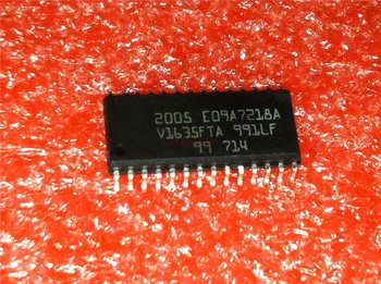 

1pcs/lot E09A7218A E09A7218 2005 SOP-28 In Stock