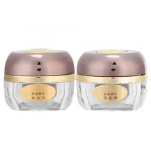 Микроблейдинг пигмент Профессиональный завод бровей татуировки чернила длительный Быстрый окрашивание татуировки пигмент 5 мл татуировки краски