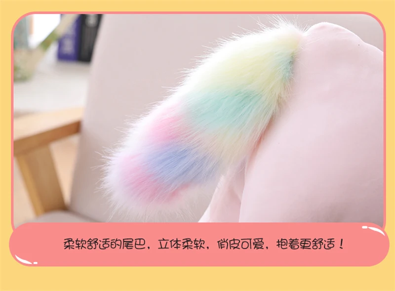 19-H679d7af5018d4d7e8bc7905958c5bf5fV