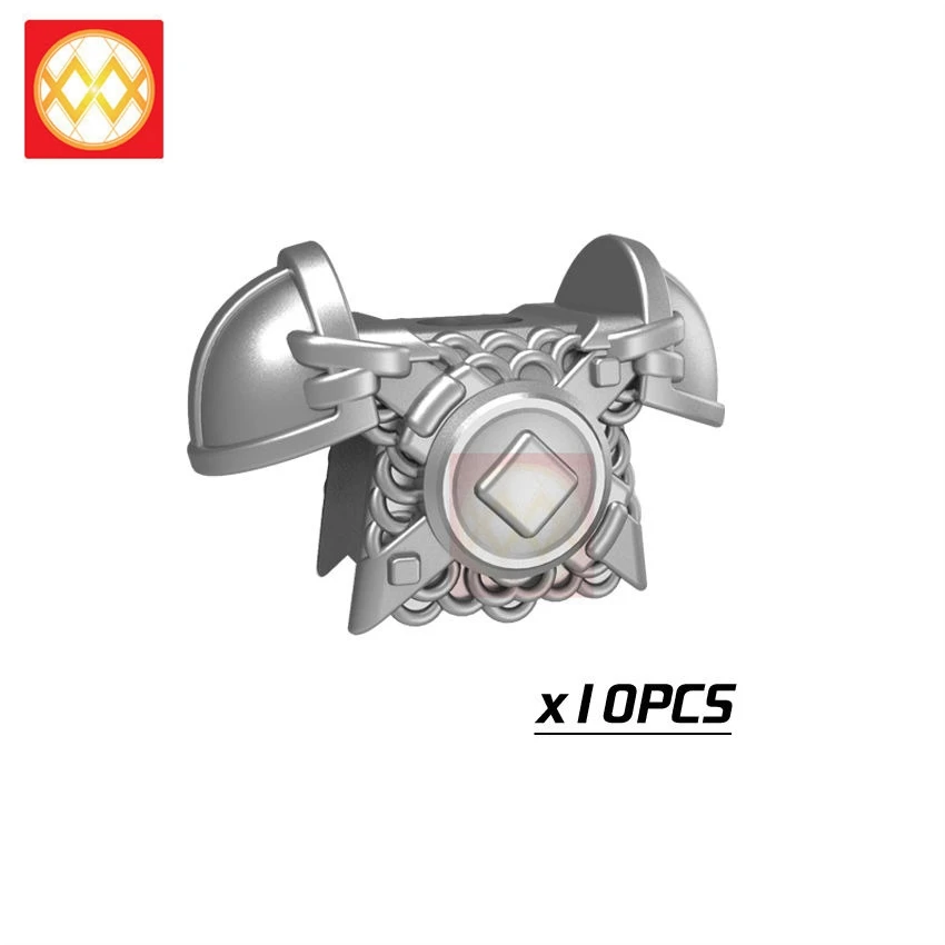 PGPJ4012