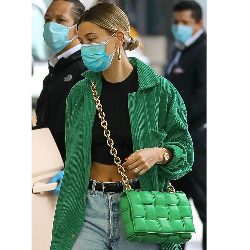 20328801467_2000497330