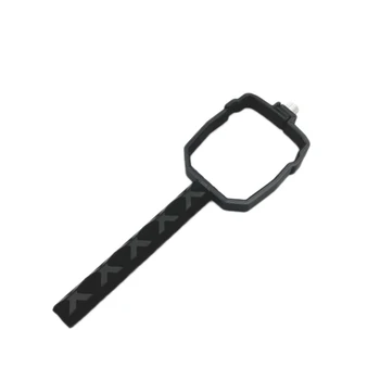 

Handheld Drone Stabilizer Take Off and Landing Portable Handle Bracket for DJI Mavic Air 2