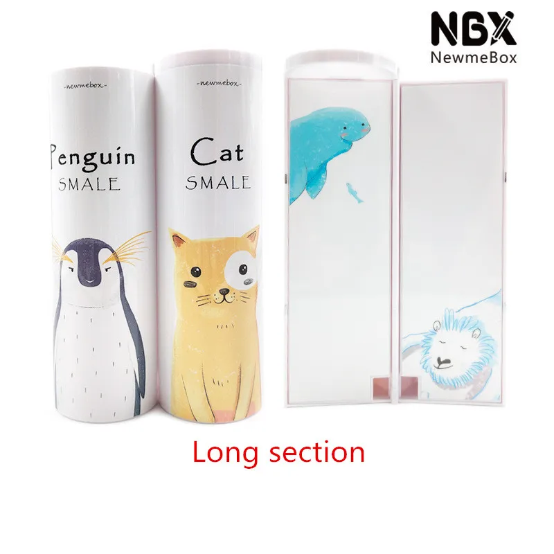 11823554214_876754653