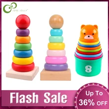 where to buy wooden blocks