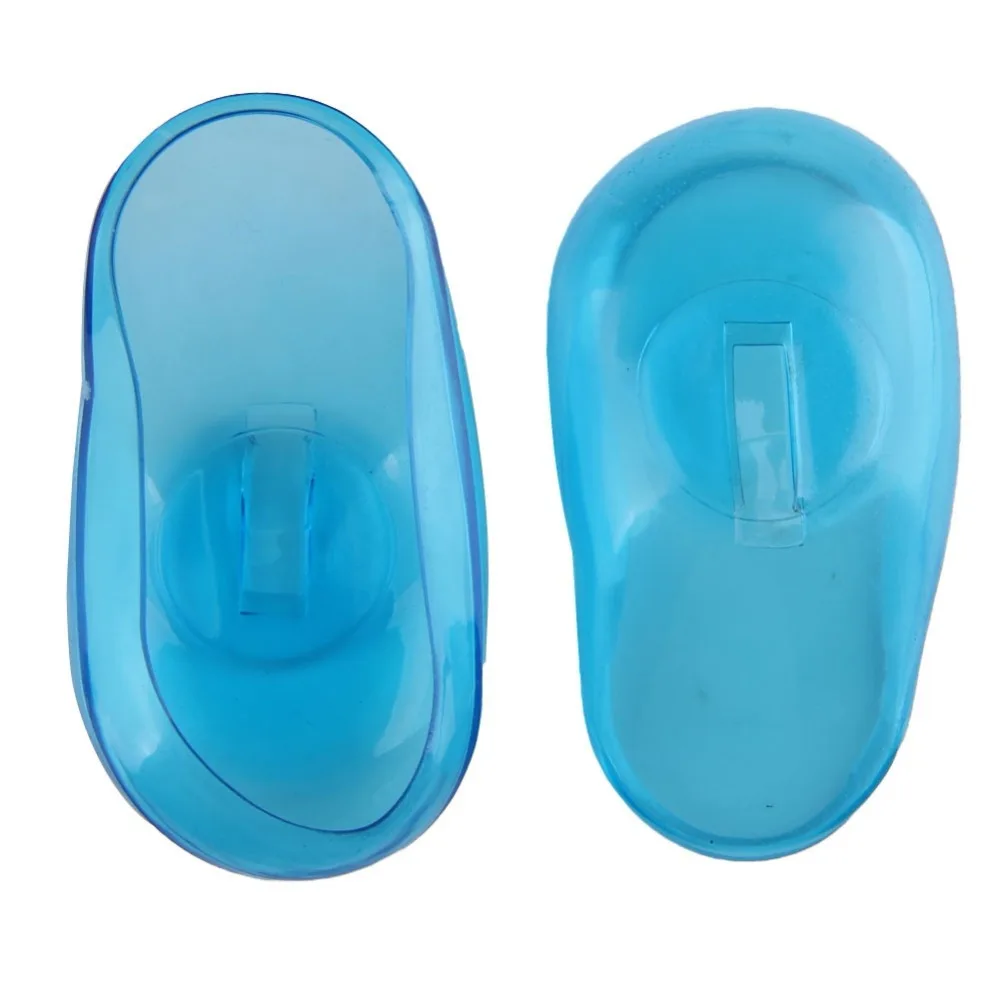 2PCS-Blue-Clear-Silicone-Ear-Cover-Hair-Dye-Shield-Protect-Salon-Color (3)