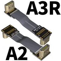 A2A3R