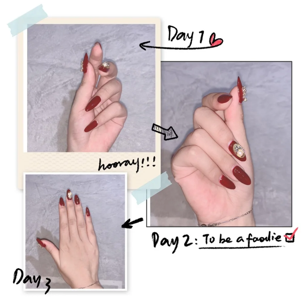 O1CN01SN9YSM1SAOH74kiUH_!!0-rate