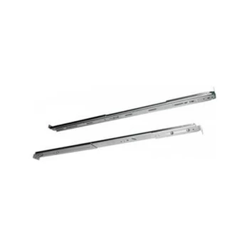 

Bracing Lenovo, ThinkSystem, ST50/ST250 4U Rack Mount Kit, 4M17A12785