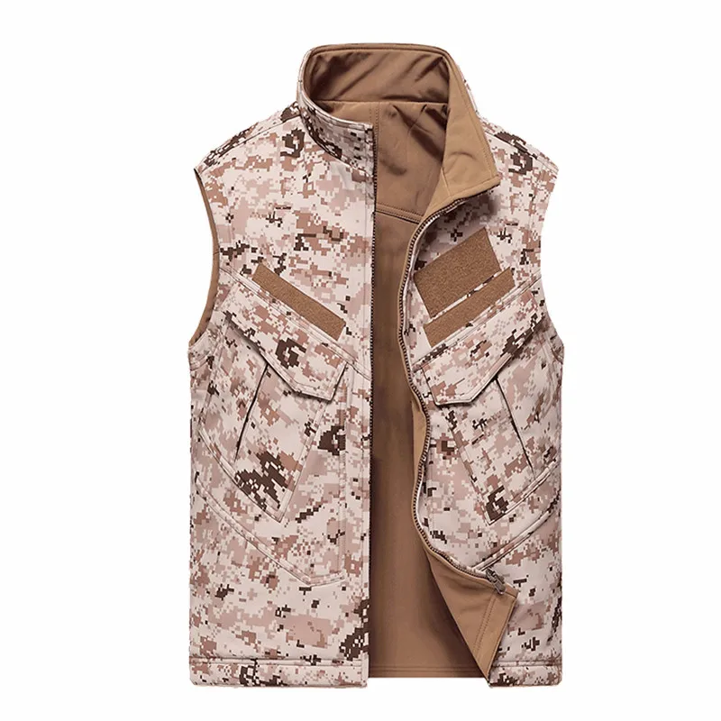 The North Face Reversible Vest Cheapest 