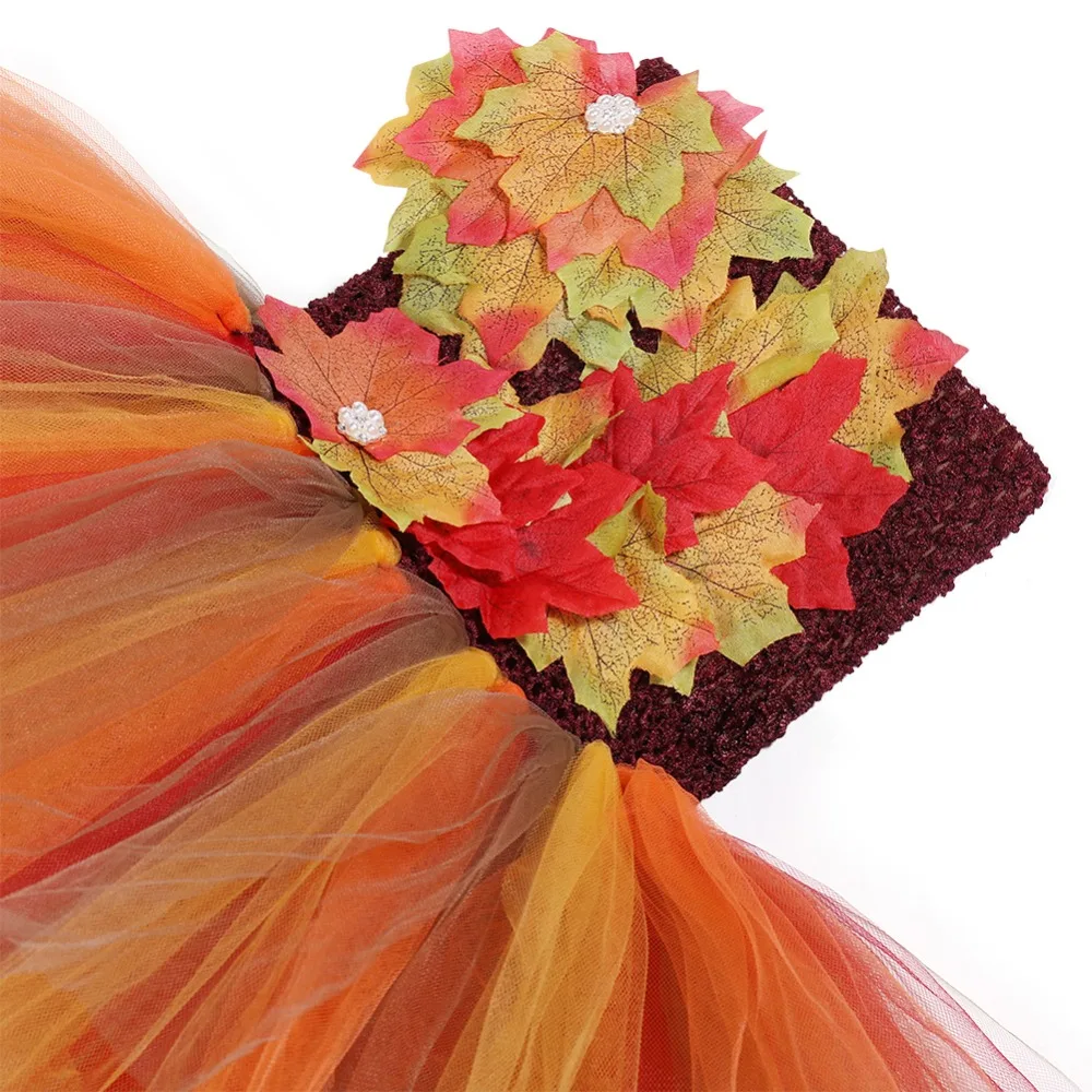 HTB1Ul3IaXT7gK0jSZFpq6yTkpXag