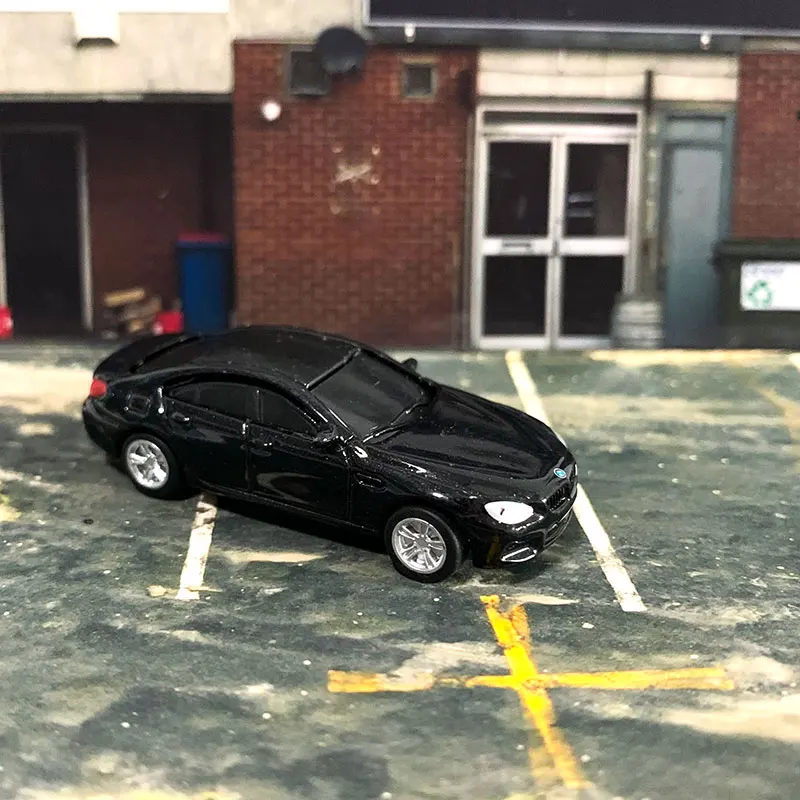 1:87 alloy model cars HO Scale Die-Cast Model Cars Recommended for 1/87 or 1/100 layout/Railway/Railroad/Train Layout | Игрушки и хобби
