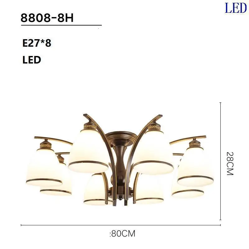 Sufitowe лампа с плафоном промышленный Декор candeiro plafondlamp plafonnier luminaria де teto гостиная потолочный светильник