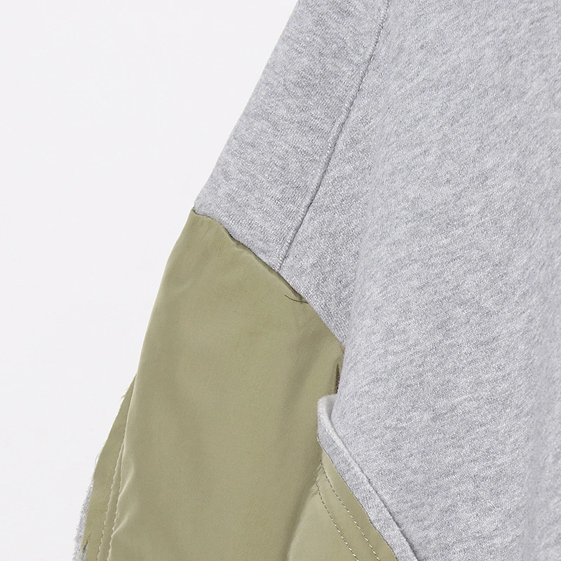 for  A6 A7 A8 Q7 05-09 AUX Car Optical Fiber