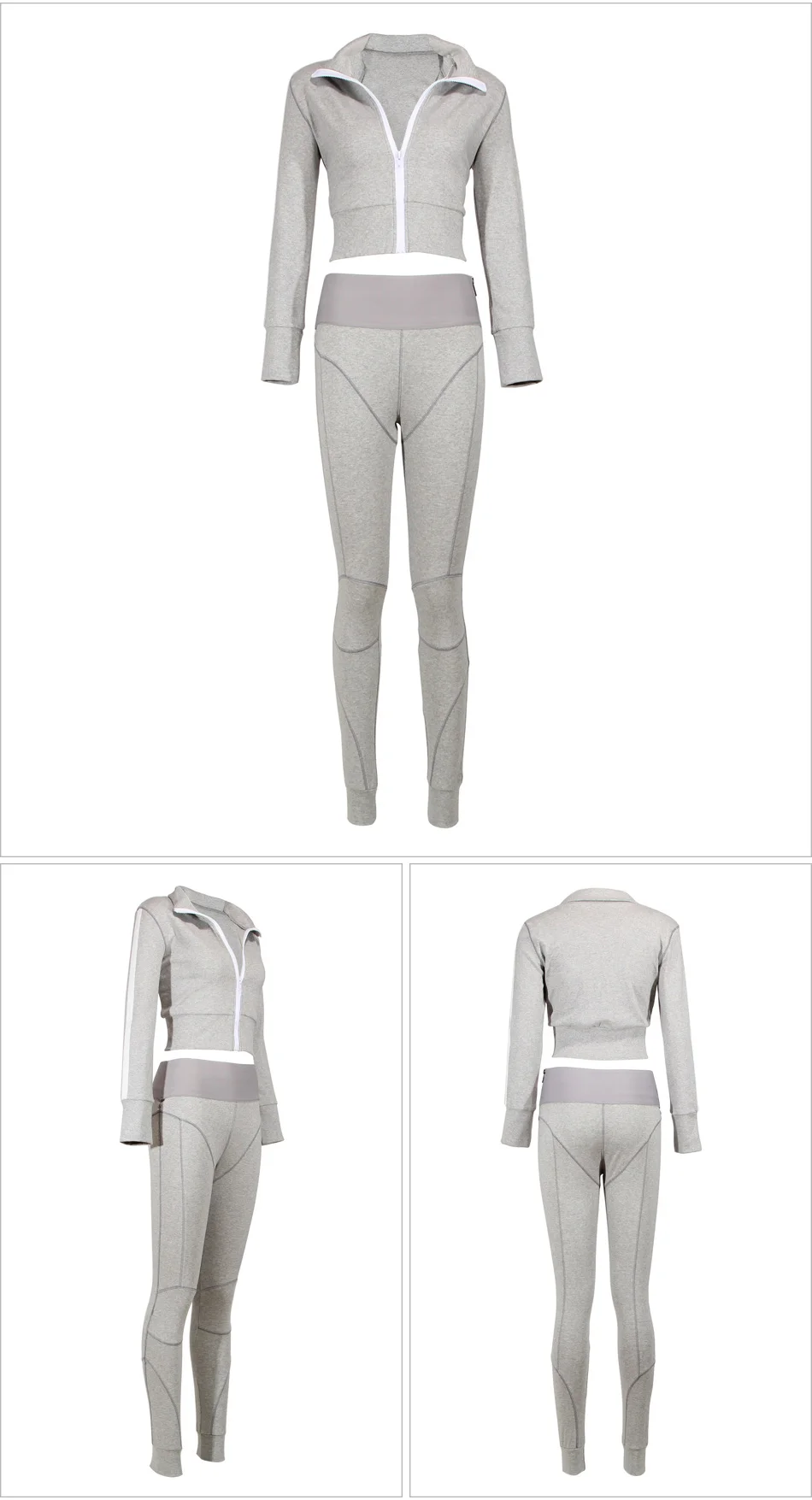 Model-Track-Suit_Grey