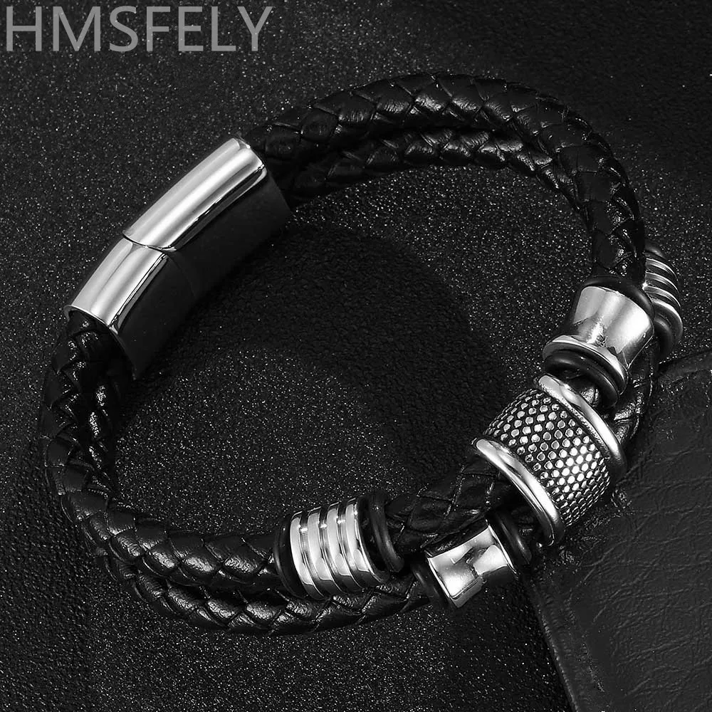 11082922913_235149262