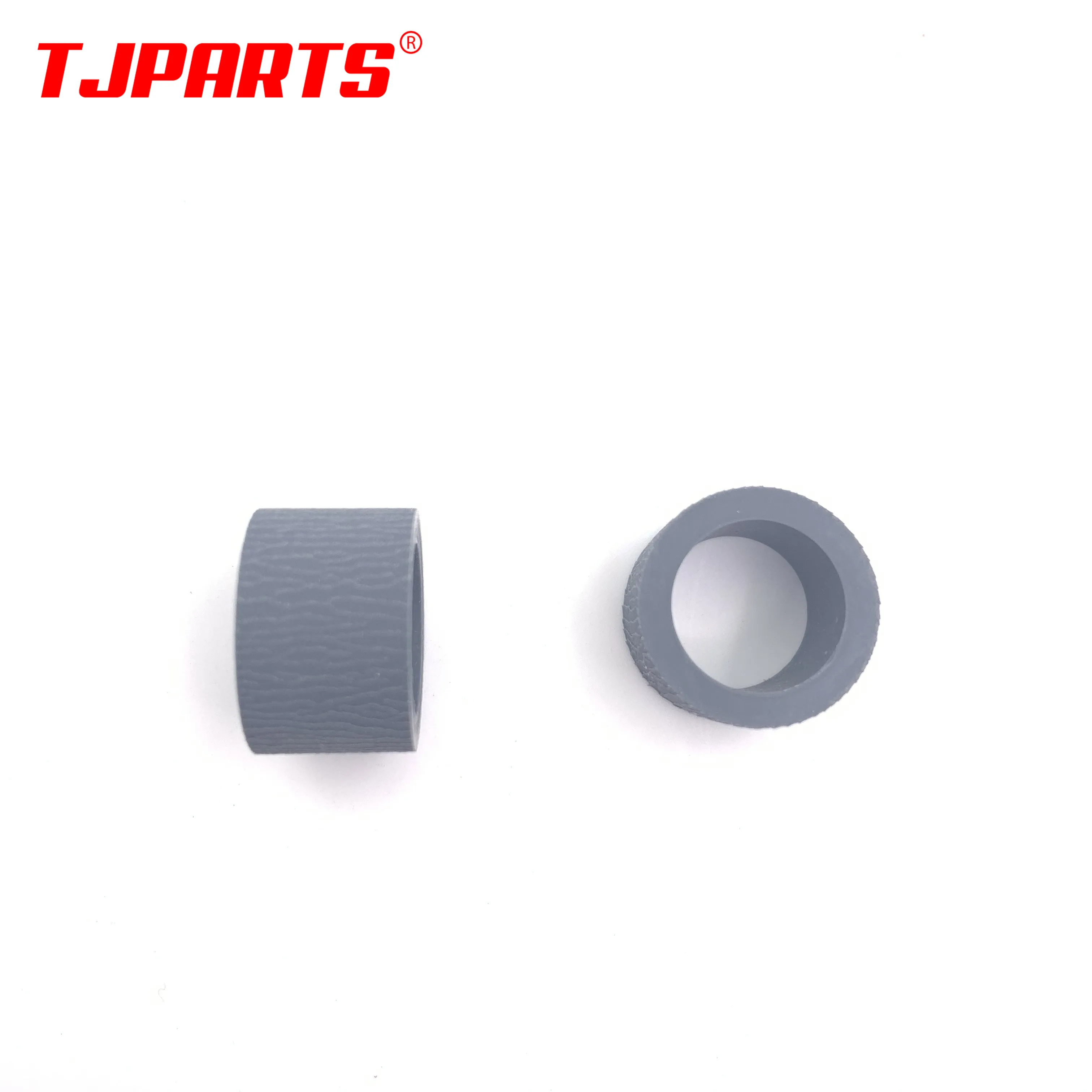 Rodillo de recogida de alimentación para EPSON L6061, L6071, L6160, L6161, L6166, L6168, L6170, L6171, L6176, L6178, L6190, L6191, L6198, M2140, M2170, M3140, 2 uds. - Imagen 3