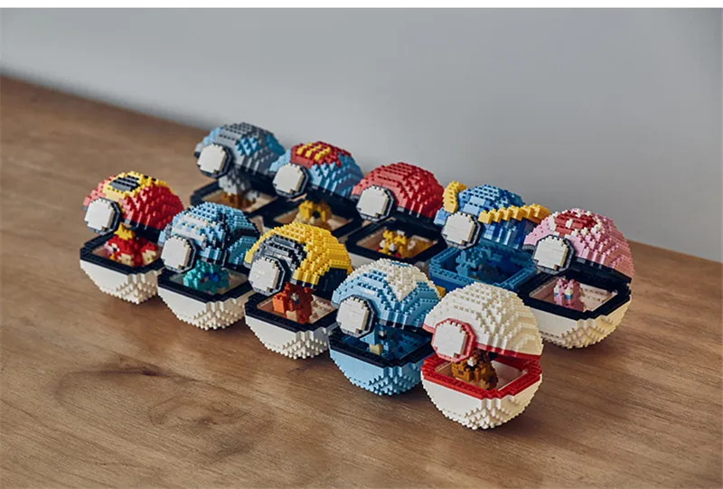 O1CN01KOYK8L1MctE7cgQnD_!!2200863411456