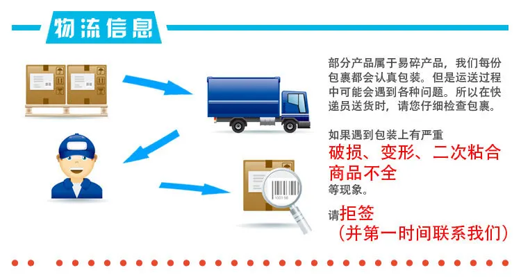 Перекрестная граница для наружного бронированный чайник чайный горшок Кемпинг горшок принадлежности Набор 2-3 человек портативный, из алюминиевого сплава горшок набор