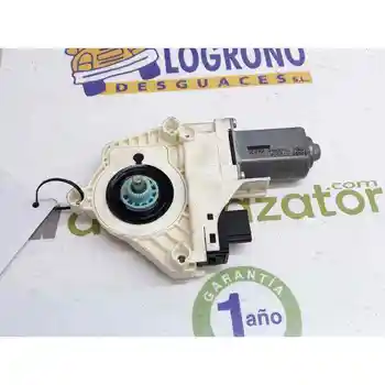 

4L0959801B WINDOW MOTOR REAR LEFT Audi Q7 (4L)