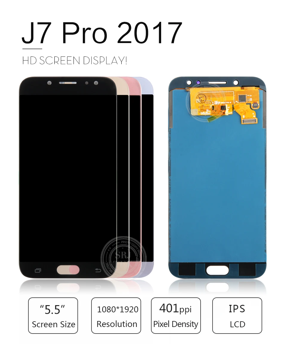 samsung-J7-Pro-国-XIANGQING_01