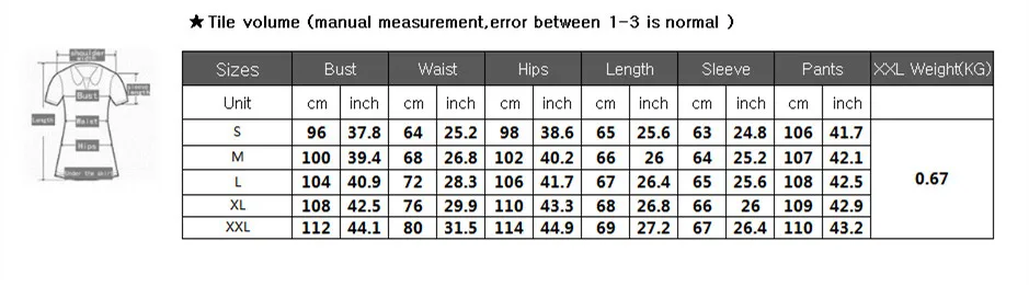 Coffeehot two piece set women Sporty Casual Letter Print Hooded Tracksuit Women Pants Sets