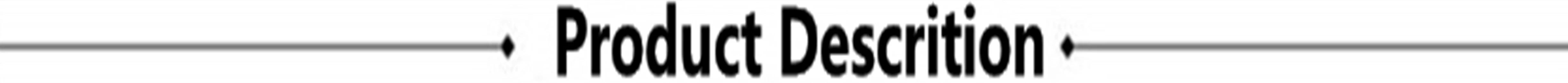 FABIO QUARTARARO LOGO French Movistar T Shirts Fashion Men and Women T-shirt Short Sleeve Unisex Tshirt Streetwear