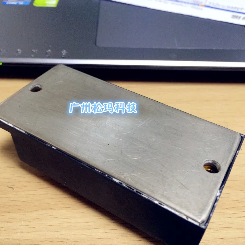2MBI300N-060 300A 600V IGBT Модули для обеспечения качества- SMKJ