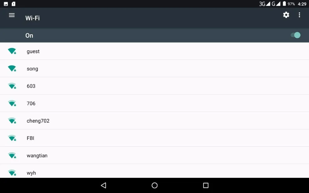 Google Android 9,0 OS 10-дюймовый планшет 4G LTE FDD Восьмиядерный 6 ГБ ОЗУ 64 Гб ПЗУ 1280*800 ips 2.5D стекло Детские планшеты 10 10,1