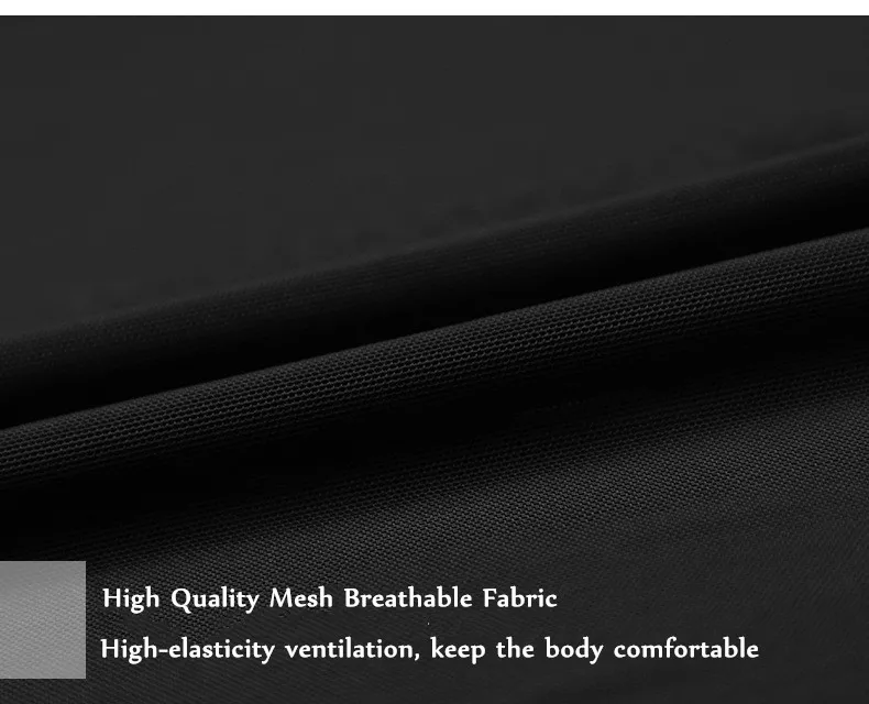 12752100610_1462654320