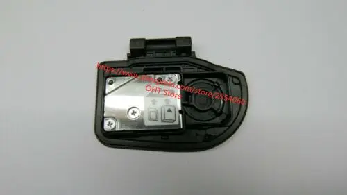 バッテリーカバー,Panasonic lumix gx8 DMC-GX8用修理部品,ドア