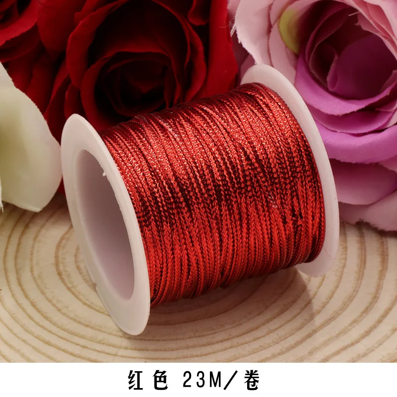 8620544841_402972950