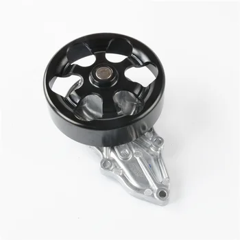 

Engine Water Pump Fit For Acura TSX Honda 2003-2007 Accord 2007-2009 CR-V 2003-2011 Element 2.4 K24A2 K24A4 K24A8 K24Z1