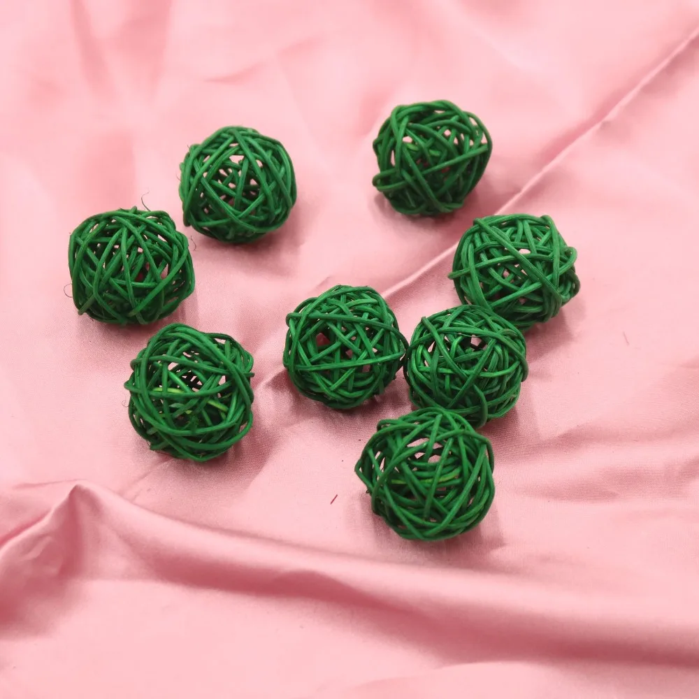 9594438335_158623653