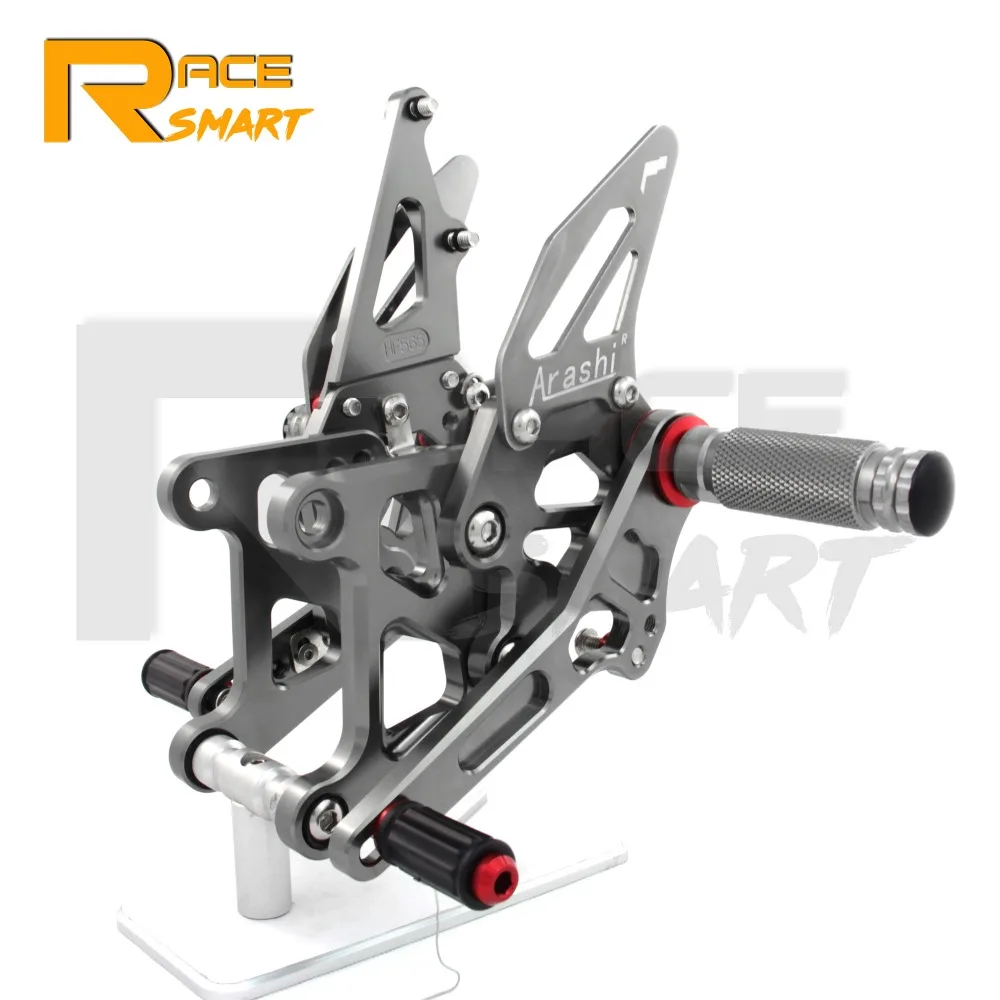 RearsetsCBR25019