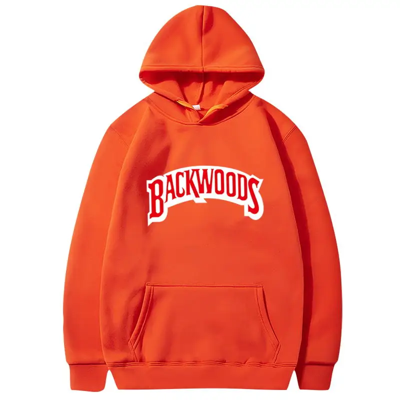 

Brand Hip Hop Print Hoodie Streetwear Tops Men's Sports Shirts Winter Clothes Men's Hoodies Casual Pullovers