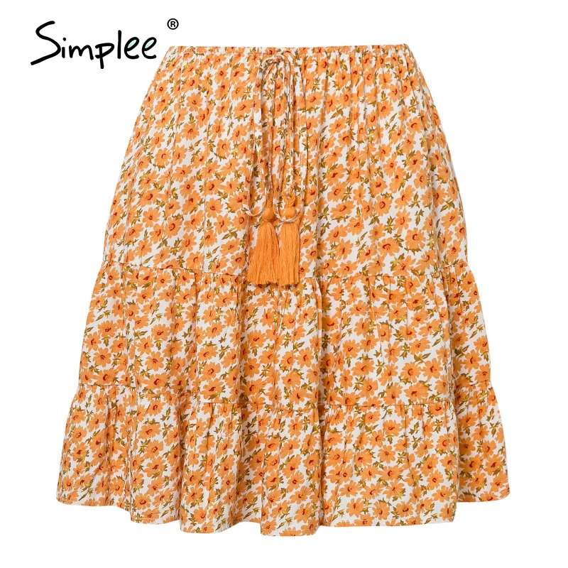 Hceb3700fae394be18190b559aa1685f9j