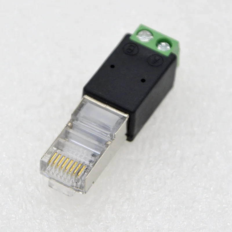 cheap conectores 05