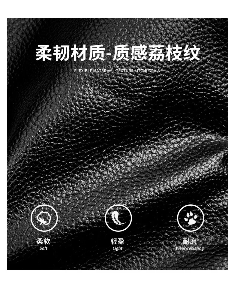 Стиль маленький рюкзак-монстр Taobao сеть стиль рюкзак модные повседневные дамские сумки оптом