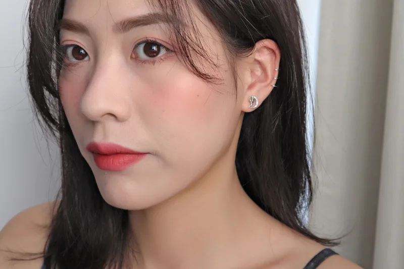 12792446602_1646359543