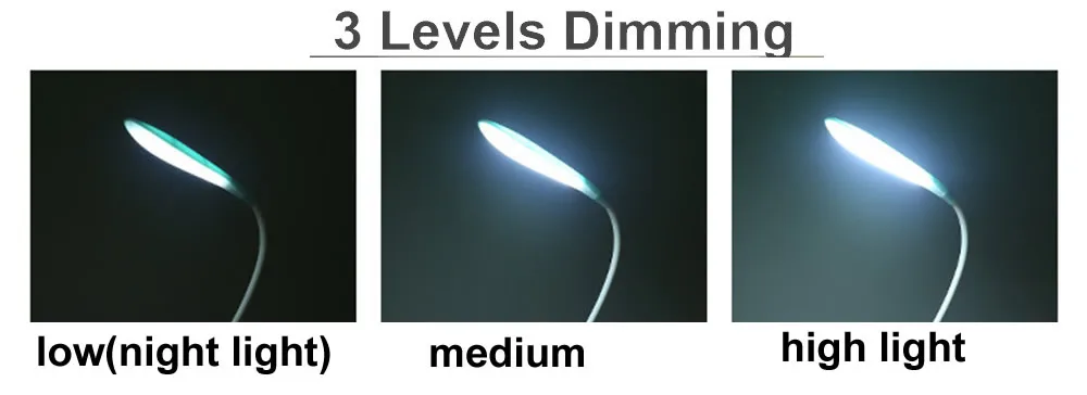 9557597430_1479033836