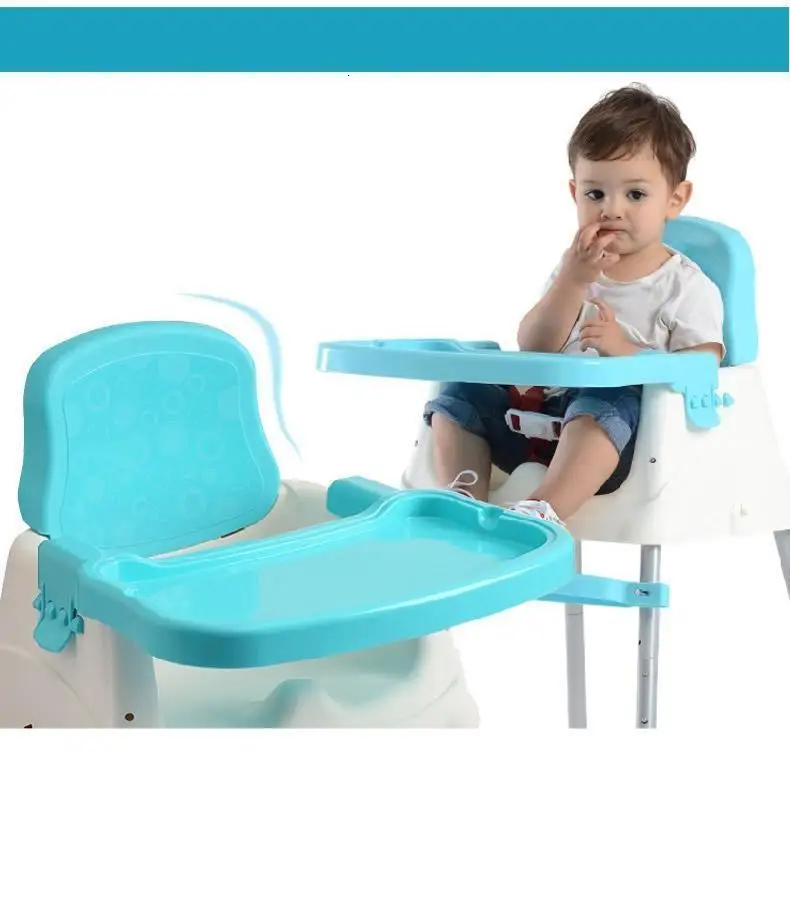 Пуф дизайн Meble Dla Dzieci Giochi Bambini Sedie стул для детей silla Cadeira детская мебель Fauteuil Enfant детское кресло