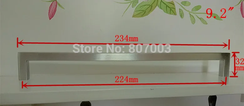 10 9.3inch