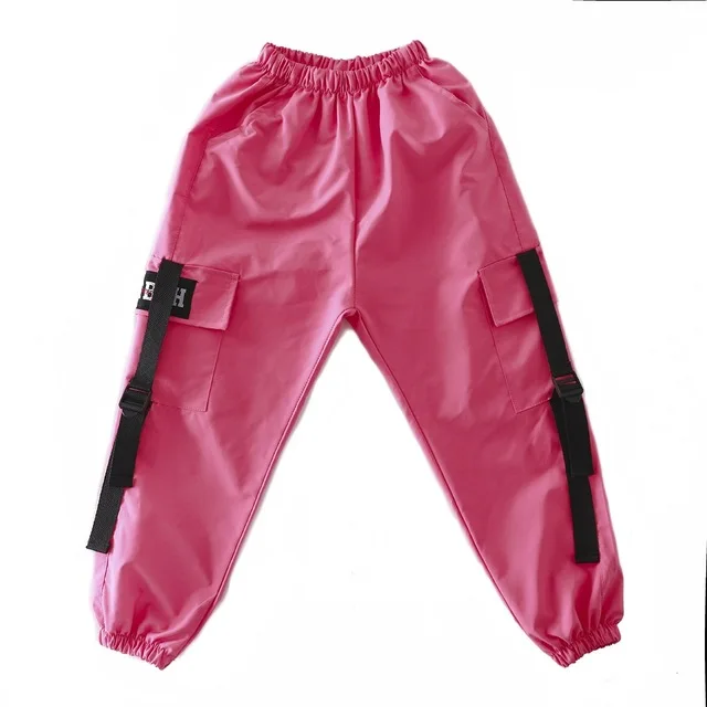 Children-Hip-Hop-Clothing-Sweatshirt-Top-Crop-Running-Casual-Pants-for-Girl-Kid-Jazz-Dance-Costume.jpg_640x640 (2)