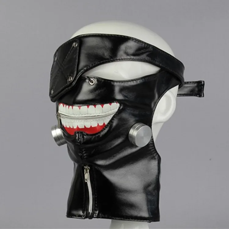 Японское аниме, японское вурдалак, костюмы для косплея Kaneki Ken, костюмы для косплея, худи, куртки, черная униформа для единоборств, полный комплект - Цвет: Хаки