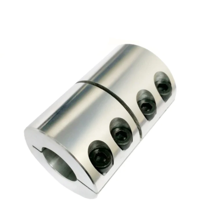 O1CN01mfkwvn1Ld3iPS5MFs_!!3925821321