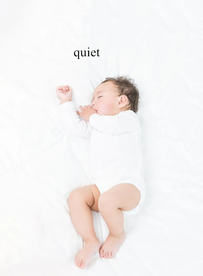 20191220_180207_009_副本