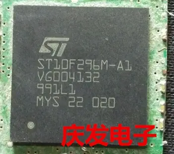 

Delivery.ST10F296M-A1 Free! Quality assurance can be straight