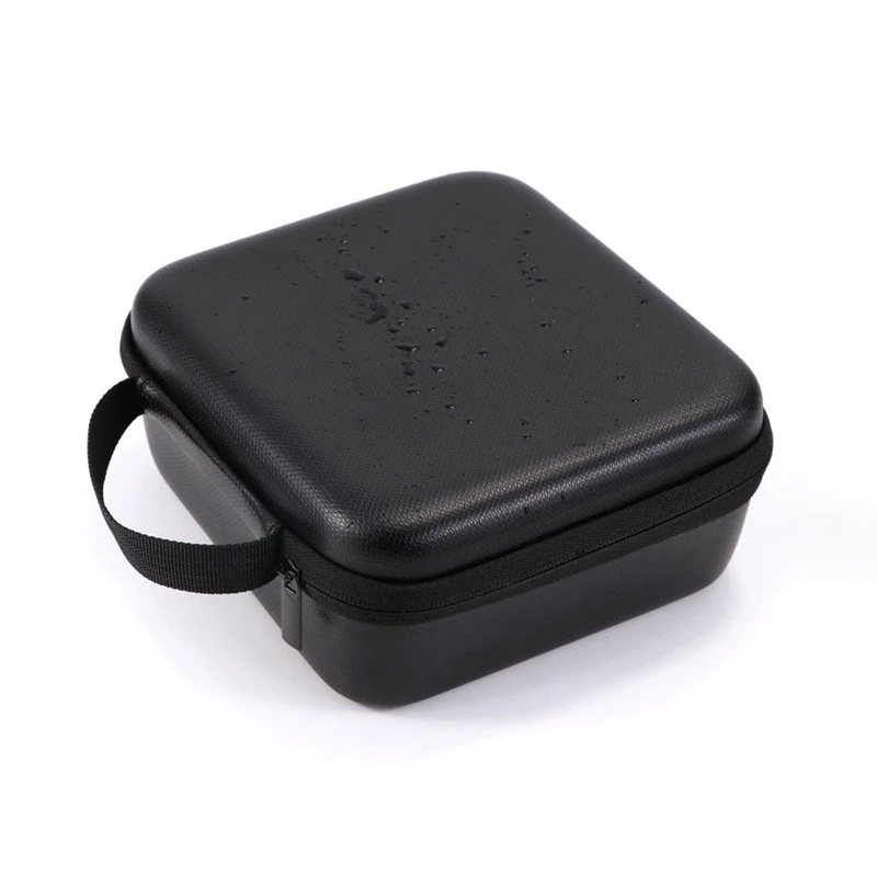 Эндоскоп бороскоп чехол сумка для Depstech Wifi и Usb Эндоскопы с кабелем менее 10 м, но совместим с Ot