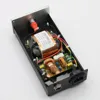 30W AC16V Linear Power Supply AC Power Adapter LPS For Upgrade Schiit Mani phono amplifie 2