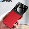 Phone Bags & Cases